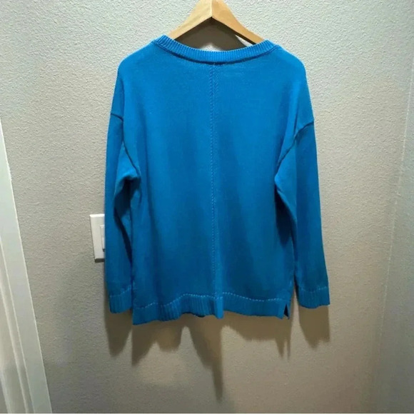 Talbots women’s size large petite - Picture 2 of 4